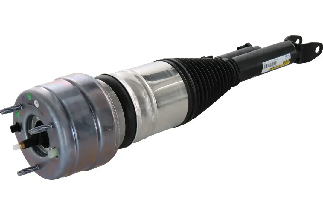 FRONT SHOCK ABSORBER repl.A2133201901